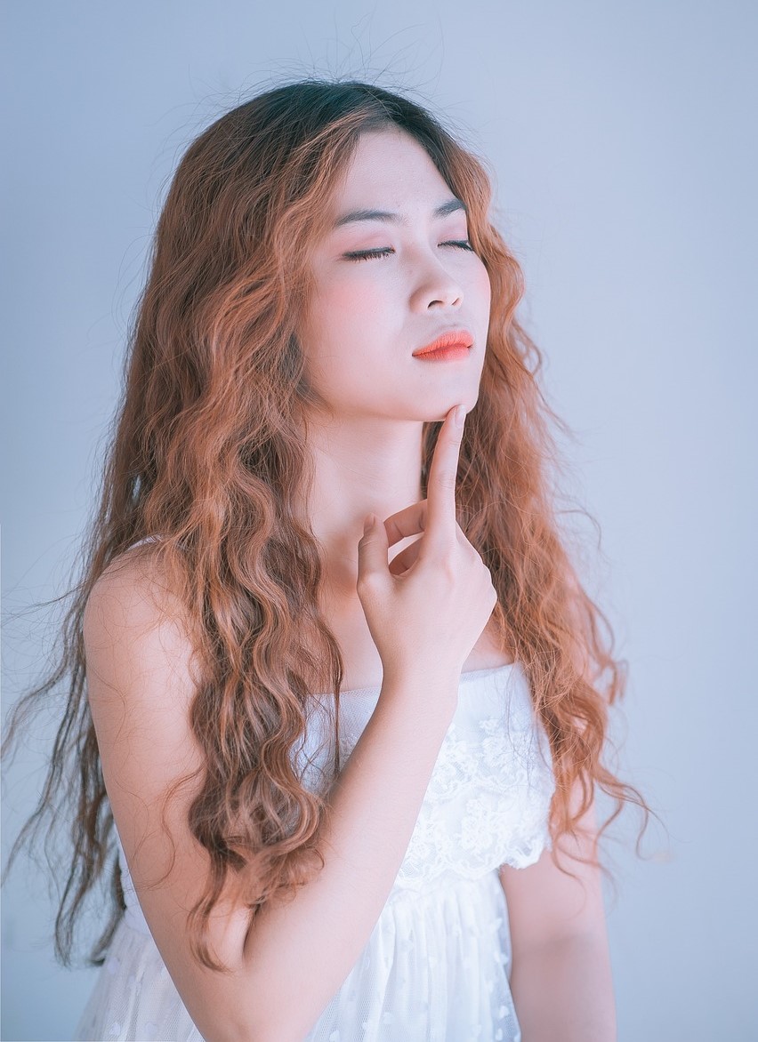 Hypnose ericksonnienne