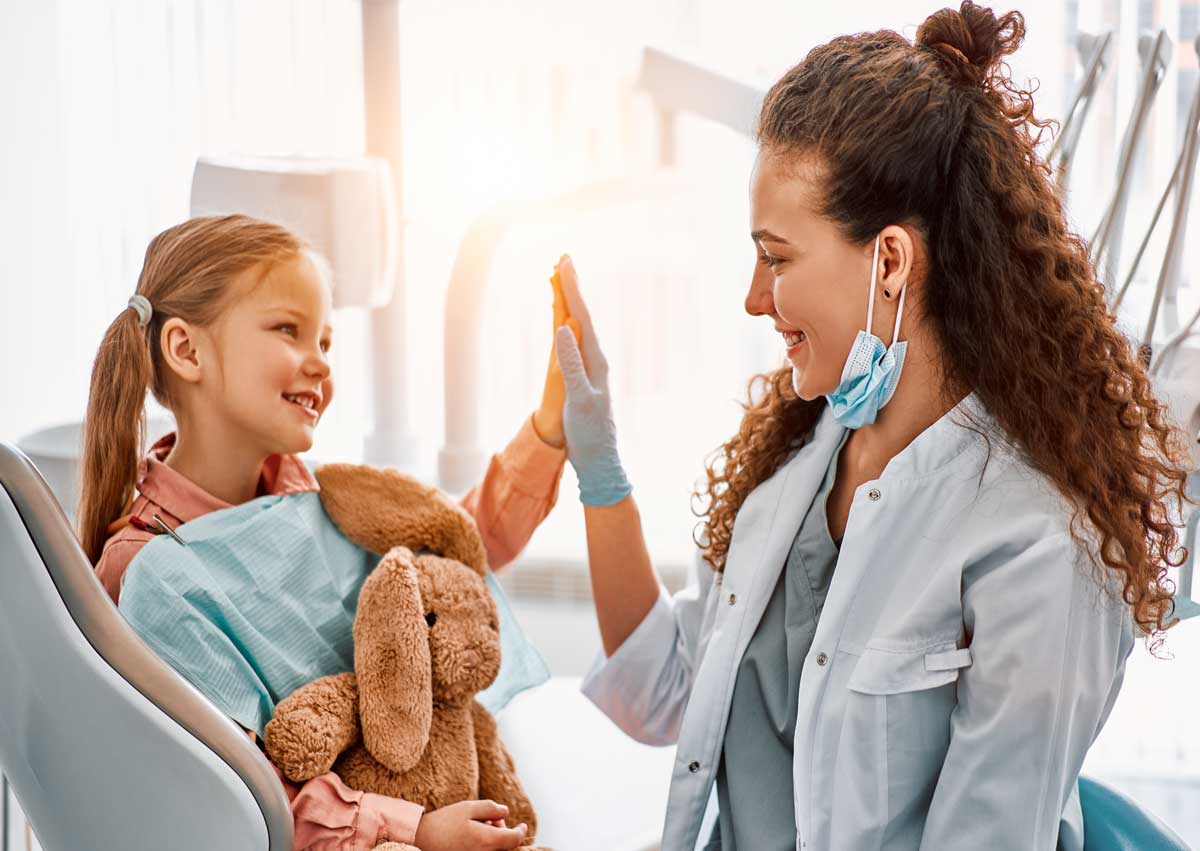 Adapter le relationnel